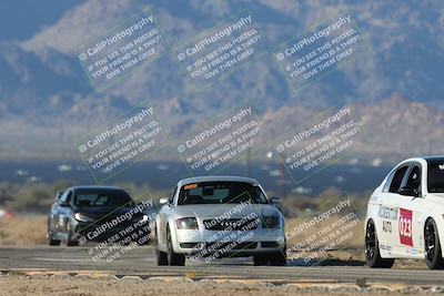 media/Nov-23-2025-Speed Ventures (Sun) [[88f20b6e61]]/4-Black Group/Session 1 (Turns 16 and 17 Exit)/